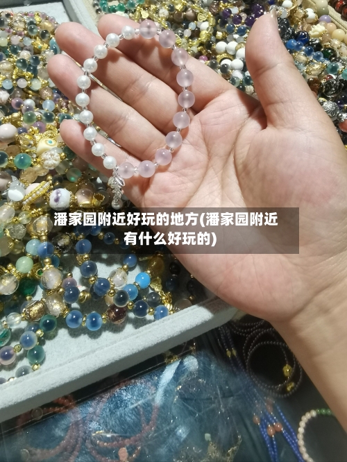 潘家园附近好玩的地方(潘家园附近有什么好玩的)