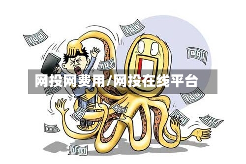 网投网费用/网投在线平台