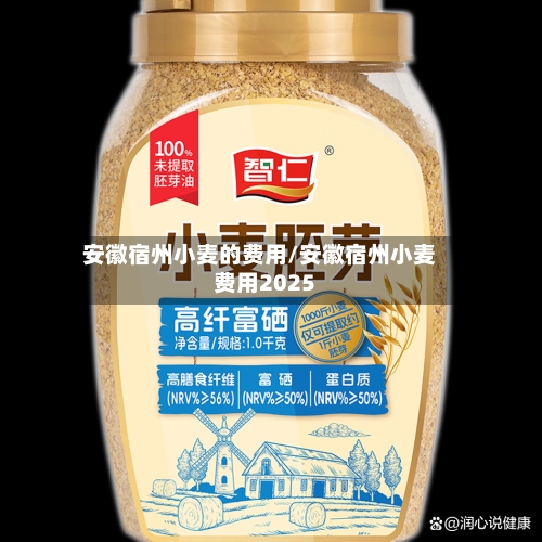 安徽宿州小麦的费用/安徽宿州小麦费用2025-第2张图片