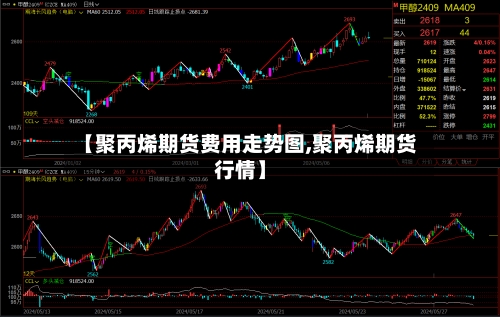 【聚丙烯期货费用走势图,聚丙烯期货行情】-第2张图片