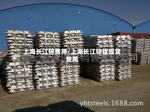 上海长江锌费用/上海长江锌锭现货费用-第3张图片