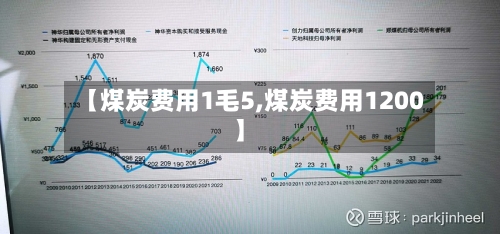 【煤炭费用1毛5,煤炭费用1200】-第3张图片