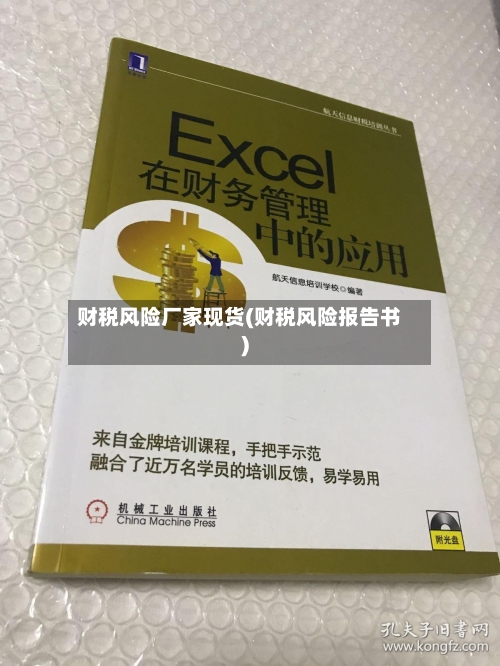 财税风险厂家现货(财税风险报告书)-第2张图片