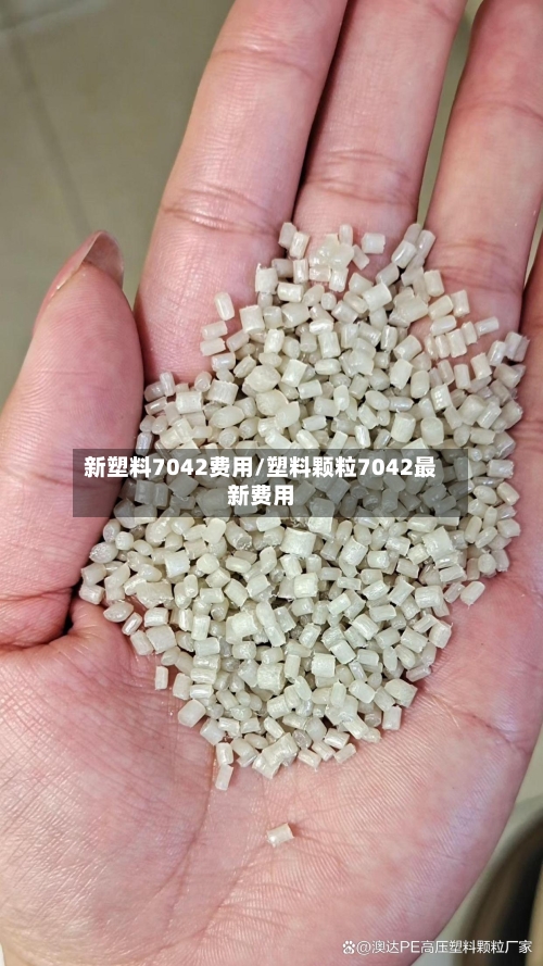 新塑料7042费用/塑料颗粒7042最新费用