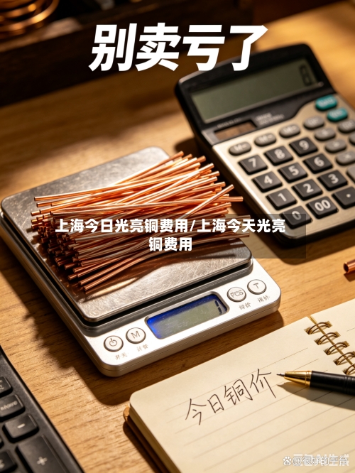 上海今日光亮铜费用/上海今天光亮铜费用-第2张图片