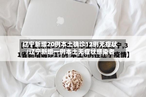 辽宁新增20例本土确诊12例无症状/辽宁新增一例本土无症状感染者-第2张图片