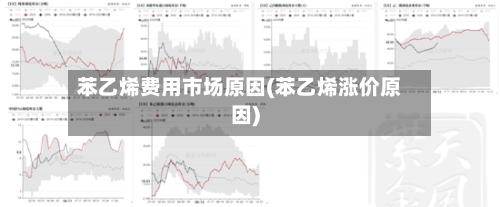 苯乙烯费用市场原因(苯乙烯涨价原因)-第2张图片