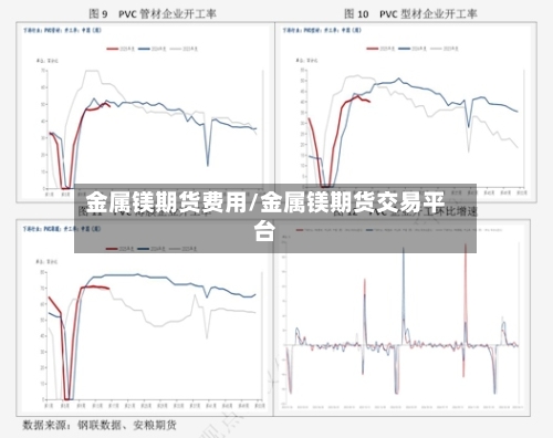 金属镁期货费用/金属镁期货交易平台