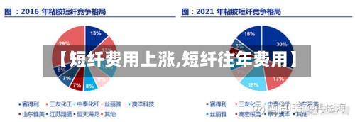 【短纤费用上涨,短纤往年费用】