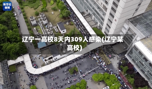 辽宁一高校8天内309人感染(辽宁某高校)-第2张图片
