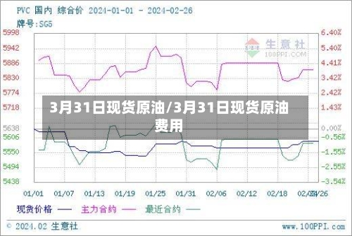 3月31日现货原油/3月31日现货原油费用