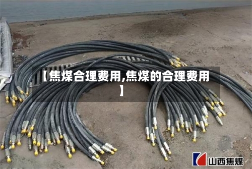 【焦煤合理费用,焦煤的合理费用】-第2张图片