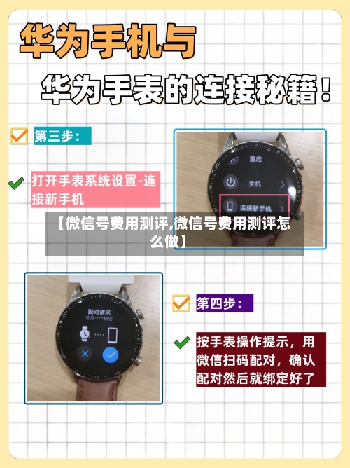 【微信号费用测评,微信号费用测评怎么做】-第3张图片