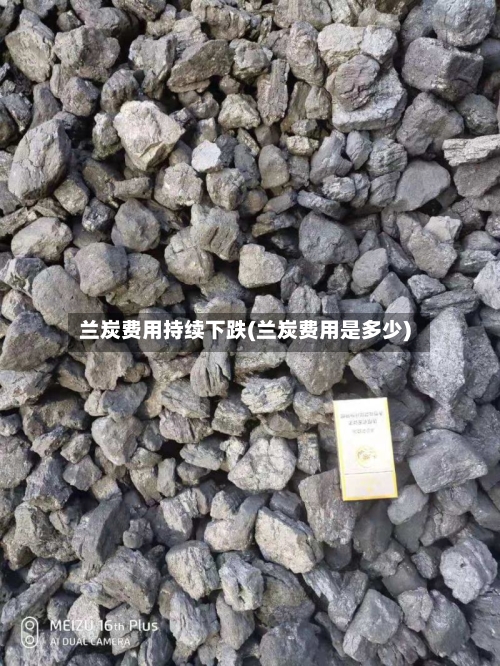 兰炭费用持续下跌(兰炭费用是多少)