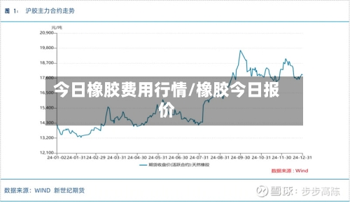 今日橡胶费用行情/橡胶今日报价-第2张图片
