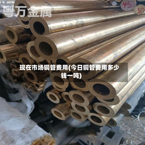 现在市场铜管费用(今日铜管费用多少钱一吨)