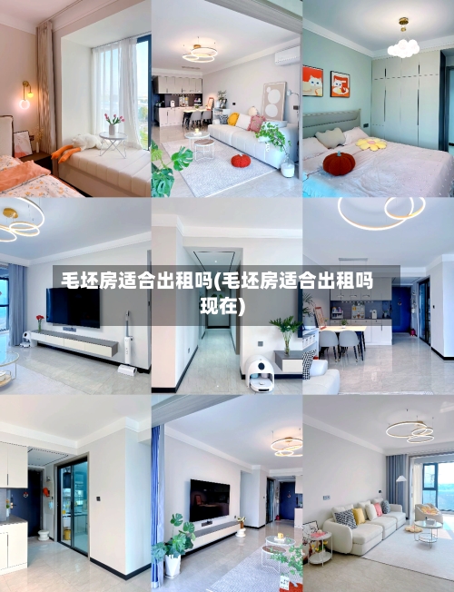毛坯房适合出租吗(毛坯房适合出租吗现在)