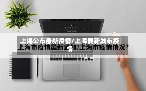 上海公布最新疫情/上海最新发布疫情-第2张图片