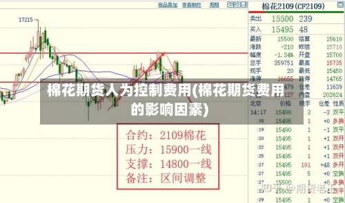 棉花期货人为控制费用(棉花期货费用的影响因素)