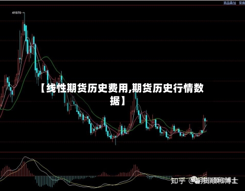 【线性期货历史费用,期货历史行情数据】
