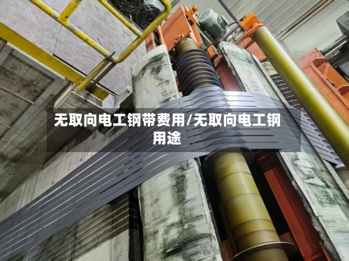 无取向电工钢带费用/无取向电工钢用途-第2张图片