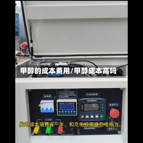甲醇的成本费用/甲醇成本高吗