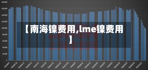 【南海镍费用,lme镍费用】-第2张图片