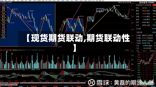 【现货期货联动,期货联动性】