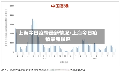 上海今日疫情最新情况/上海今日疫情最新报道