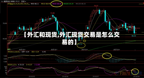 【外汇和现货,外汇现货交易是怎么交易的】-第3张图片