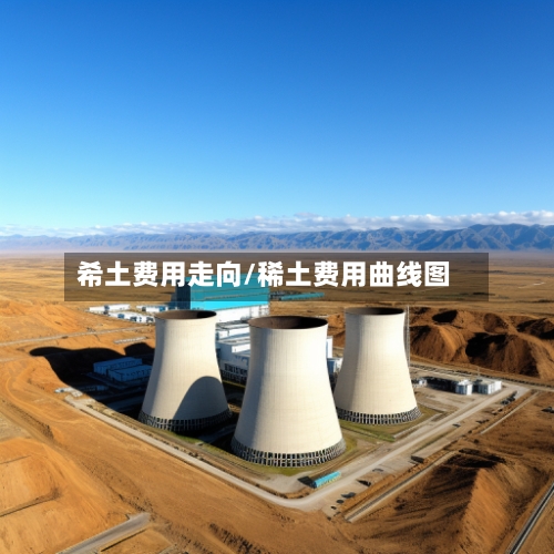 希土费用走向/稀土费用曲线图-第2张图片