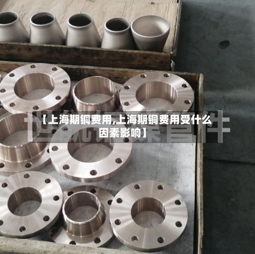 【上海期铜费用,上海期铜费用受什么因素影响】-第2张图片