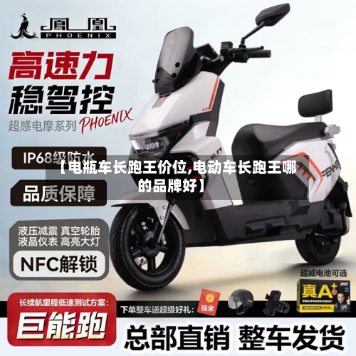 【电瓶车长跑王价位,电动车长跑王哪的品牌好】-第3张图片