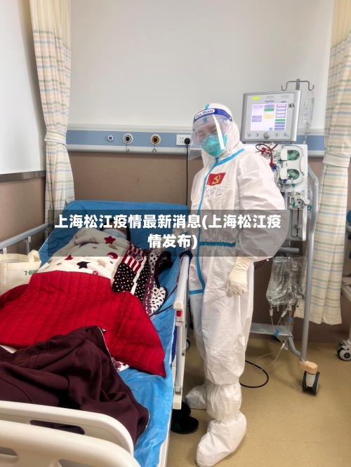 上海松江疫情最新消息(上海松江疫情发布)-第2张图片
