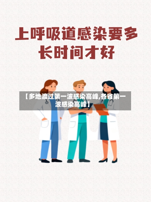 【多地渡过第一波感染高峰,各省第一波感染高峰】-第2张图片