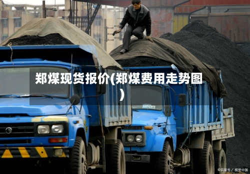郑煤现货报价(郑煤费用走势图)-第3张图片