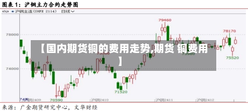 【国内期货铜的费用走势,期货 铜费用】-第3张图片