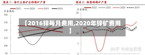 【2016锌每月费用,2020年锌矿费用】-第2张图片