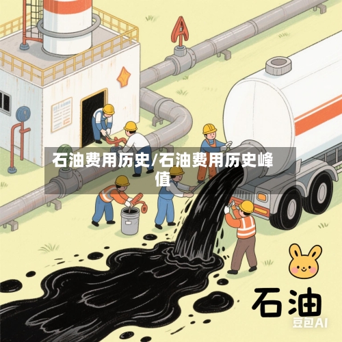 石油费用历史/石油费用历史峰值