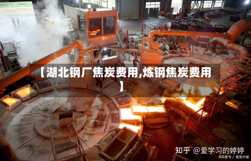 【湖北钢厂焦炭费用,炼钢焦炭费用】