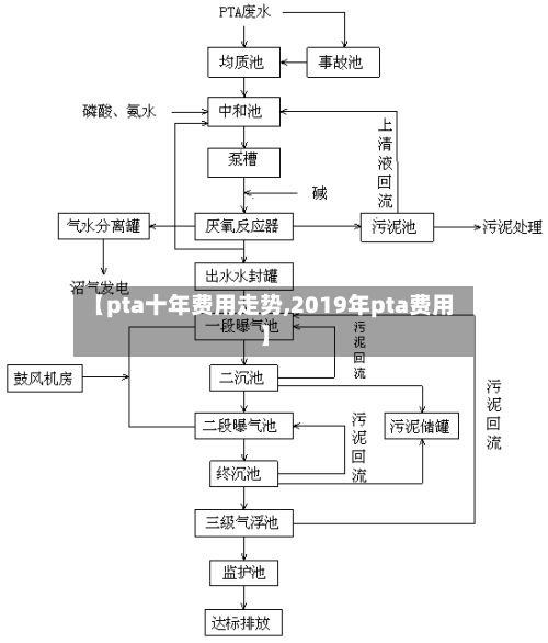 【pta十年费用走势,2019年pta费用】-第3张图片