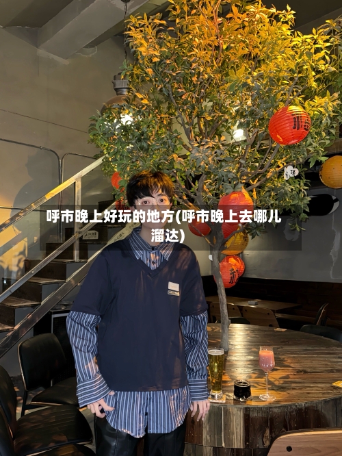 呼市晚上好玩的地方(呼市晚上去哪儿溜达)