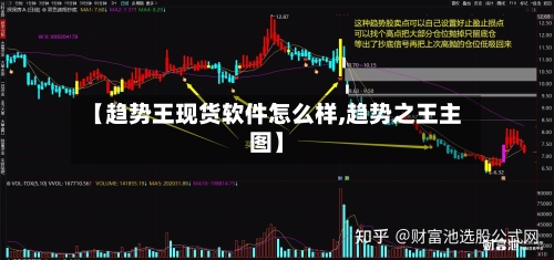 【趋势王现货软件怎么样,趋势之王主图】