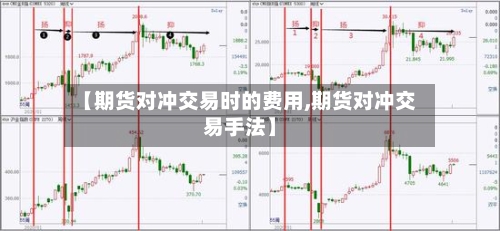 【期货对冲交易时的费用,期货对冲交易手法】