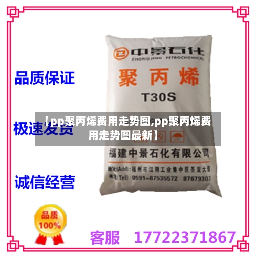 【pp聚丙烯费用走势图,pp聚丙烯费用走势图最新】