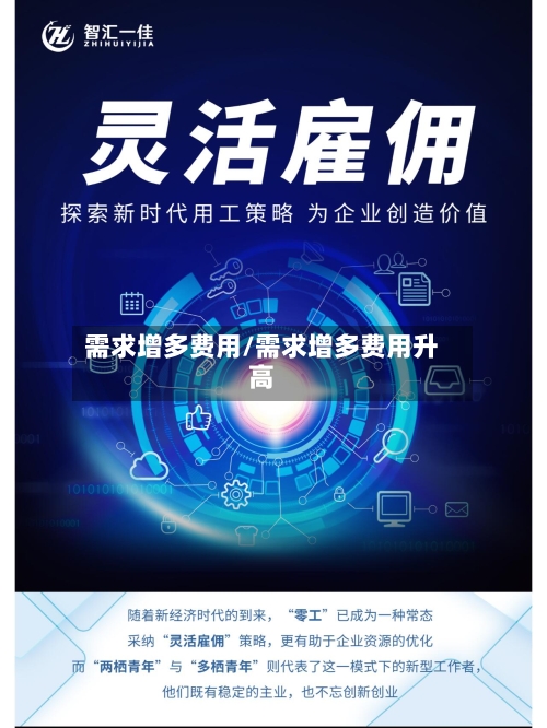 需求增多费用/需求增多费用升高-第2张图片