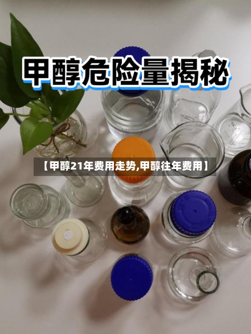 【甲醇21年费用走势,甲醇往年费用】