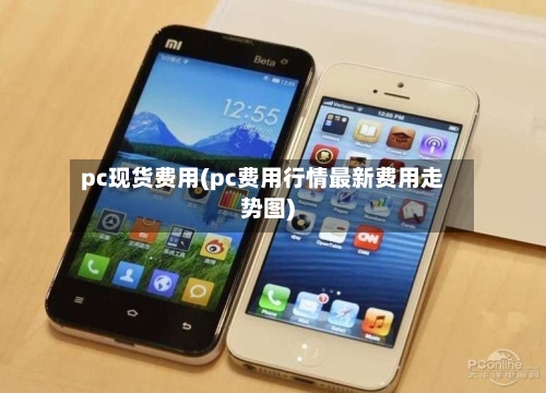 pc现货费用(pc费用行情最新费用走势图)