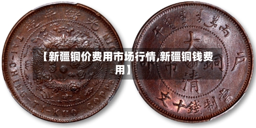 【新疆铜价费用市场行情,新疆铜钱费用】