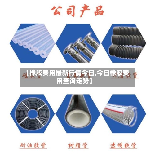 【橡胶费用最新行情今日,今日橡胶费用查询走势】